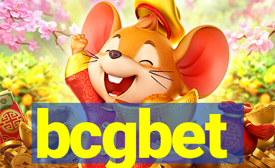 bcgbet