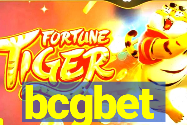 bcgbet