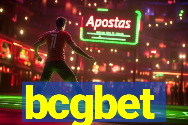 bcgbet