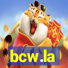 bcw.la