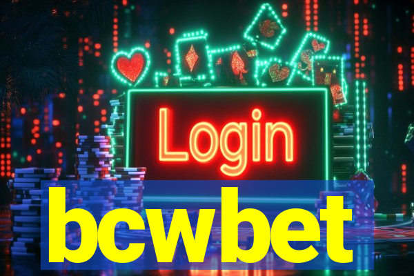 bcwbet