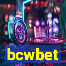 bcwbet