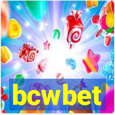 bcwbet