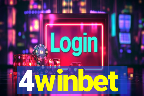 4winbet