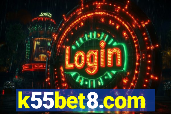 k55bet8.com