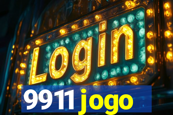 9911 jogo