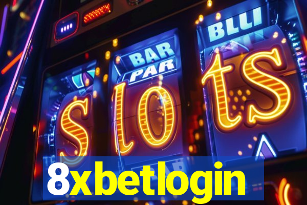 8xbetlogin