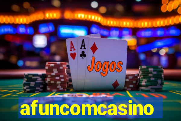 afuncomcasino