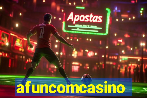 afuncomcasino