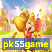 pk55game