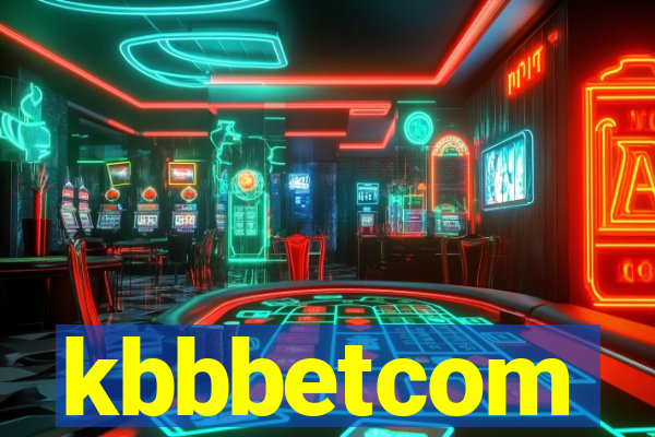 kbbbetcom