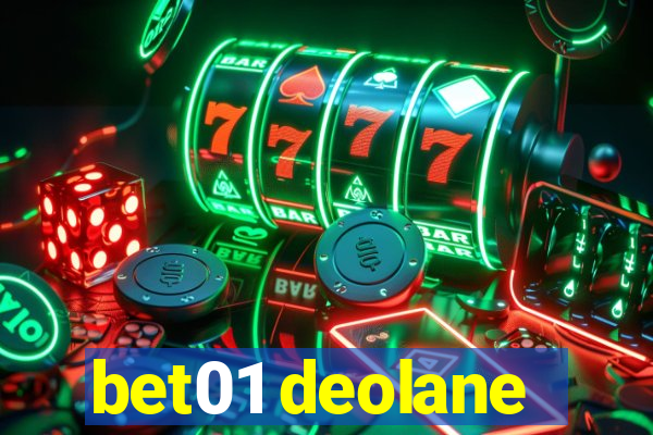 bet01 deolane