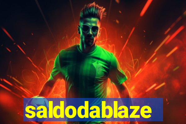 saldodablaze