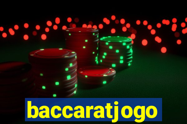 baccaratjogo