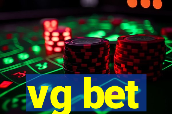 vg bet