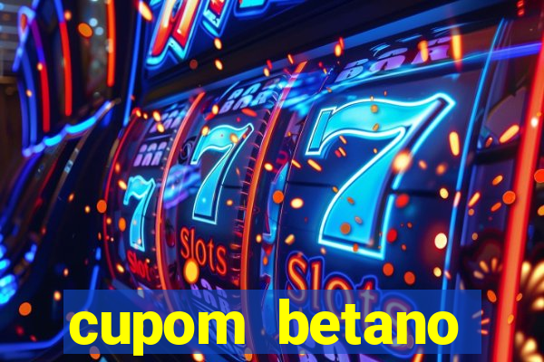 cupom betano rodadas gratis