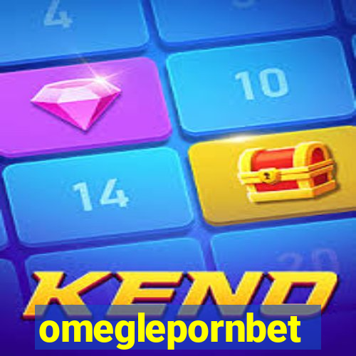 omeglepornbet