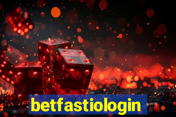 betfastiologin