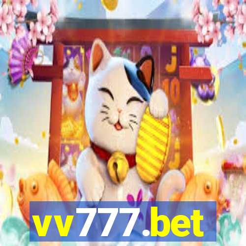 vv777.bet