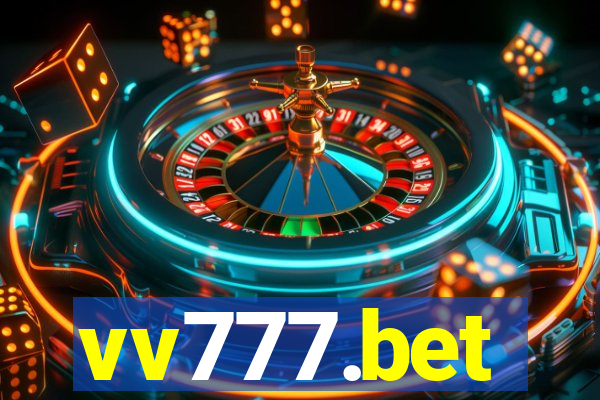 vv777.bet