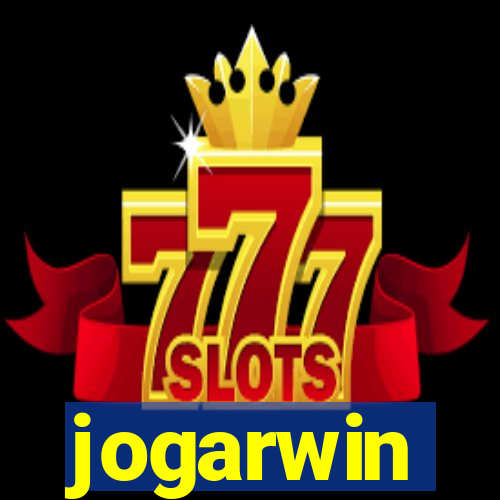 jogarwin