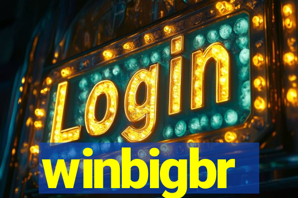 winbigbr