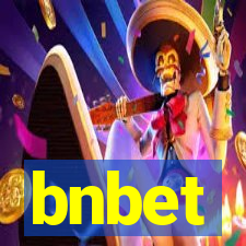 bnbet