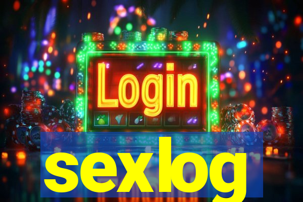 sexlog