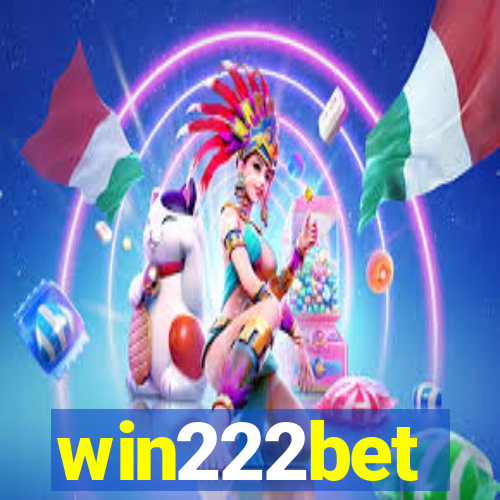 win222bet