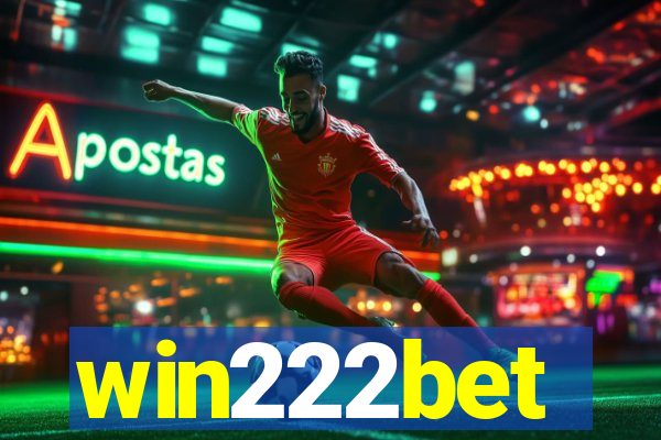 win222bet