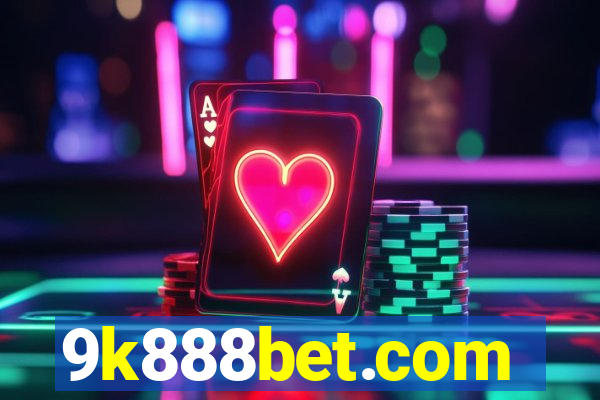 9k888bet.com