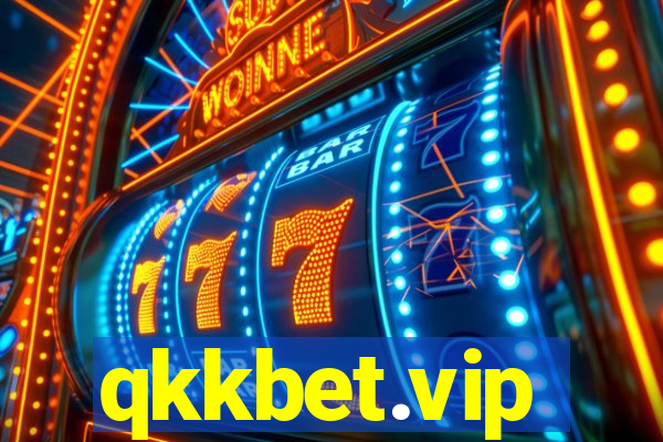 qkkbet.vip