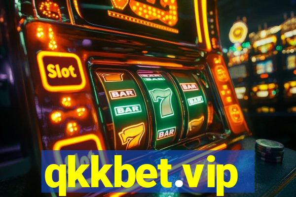 qkkbet.vip