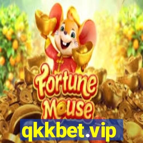 qkkbet.vip