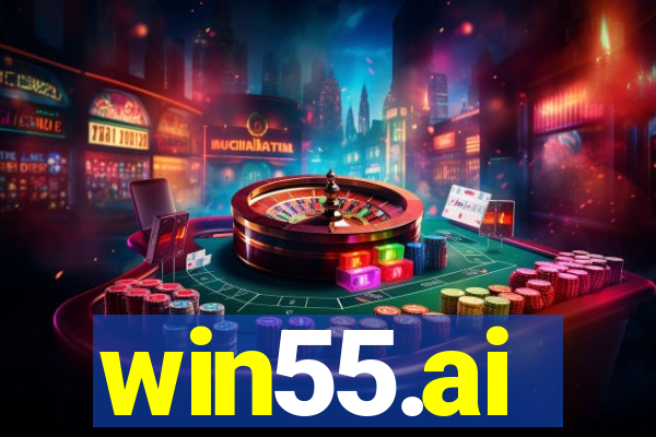 win55.ai