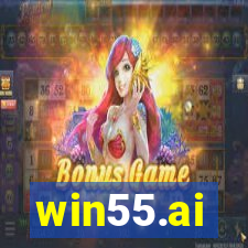 win55.ai