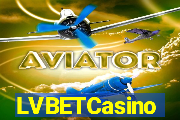 LVBETCasino