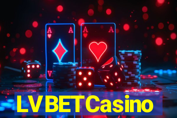 LVBETCasino