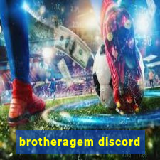 brotheragem discord