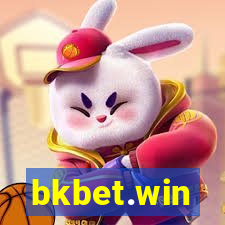 bkbet.win