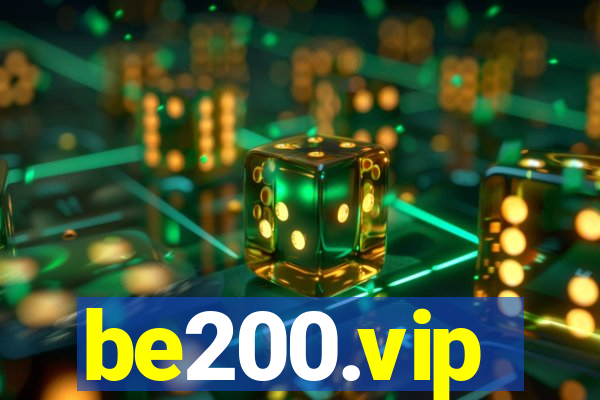 be200.vip