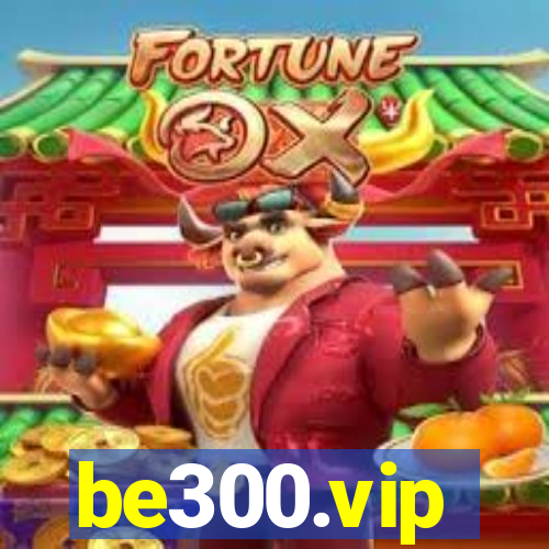 be300.vip