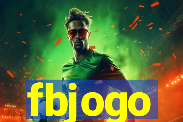 fbjogo