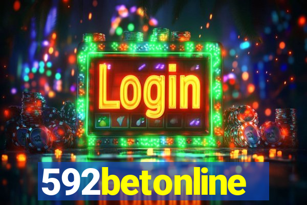 592betonline