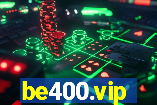 be400.vip