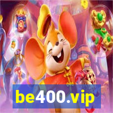 be400.vip