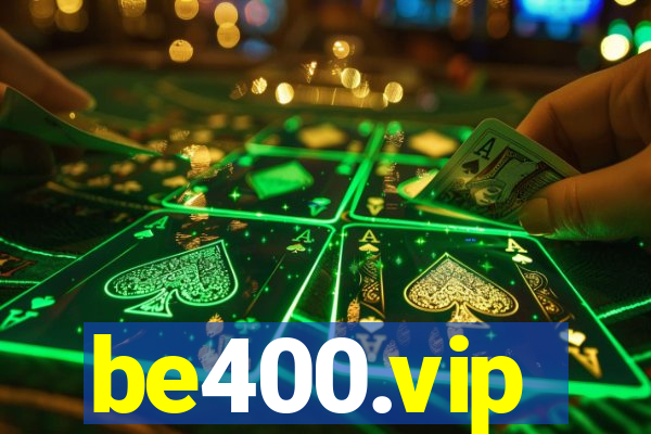 be400.vip