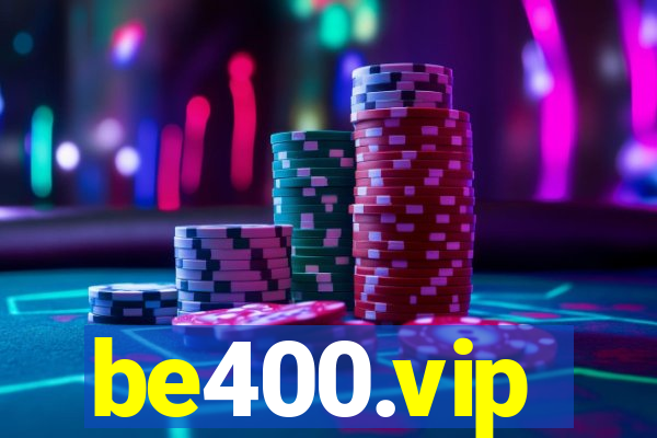 be400.vip