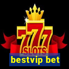 bestvip bet