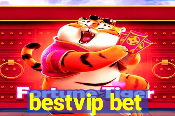 bestvip bet